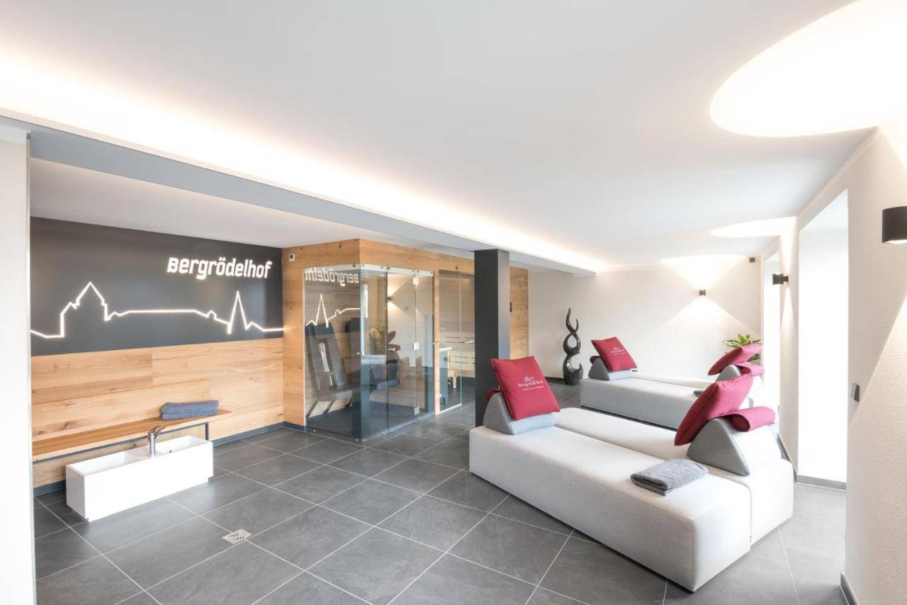 Chalet-ferienwohnung Aehrenglueck, 70 Qm, Wellness/fitness/sauna - Bergroedelhof * Feilitzsch